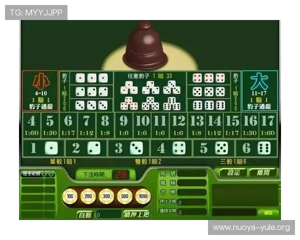 百家乐如何稳赢：科学方法和经验总结让你战胜赌场