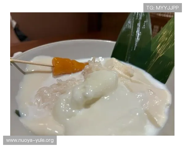 米其林娱乐指南：发现隐藏在城市角落的高端餐饮与娱乐宝藏